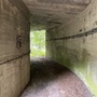 Tunnels - Former Essex Mill & Factory Site