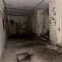 Tunnels - Former Essex Mill & Factory Site
