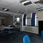 Abandoned Community Centre Harold Hill