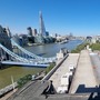 Tower Hill Rooftop