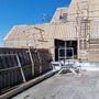 Tower Hill Rooftop