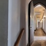 Strawberry Hill House - Classrooms & Green Rooms