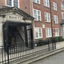 Hammersmith Estate