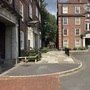 Hammersmith Estate