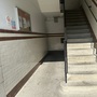 Hammersmith Estate