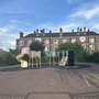 Cleverly Estate