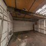 East London Garage