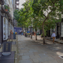 Woburn Walk