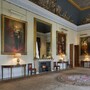 City of London Ballrooms