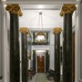 City of London Staircase & Grand Foyer