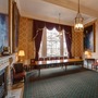 City of London Cabinet Rooms