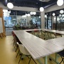 Twickenham Event & Meeting Room Space