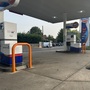Cresswells Garage - Petrol Station