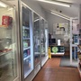 Cresswells Garage - Shop
