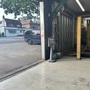 Cresswells Garage - MOT Garage