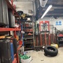 Cresswells Garage - MOT Garage