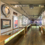 National Maritime Museum Cornwall