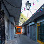 Camden Passage