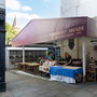 Camden Passage