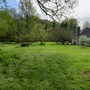 Leat Farm & Barn