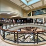 Mall of Georgia
