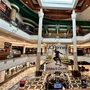 Mall of Georgia