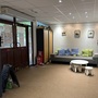 Crystal Palace Park - Information Office