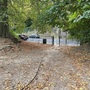 Crystal Palace Park - Lower Lake