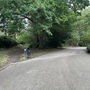 Crystal Palace Park - Internal Roads