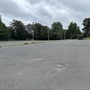 Crystal Palace Park - Coach Park Unit Base