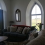 Old Chapel