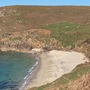 Captain's House Pendeen