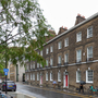 Bunhill Row