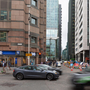 Ropemaker Street