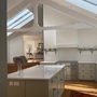 Coastal Home Mawnan Smith