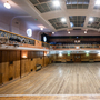 Conway Hall - Concert Hall