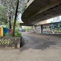 Westway Trust