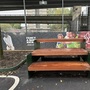 Westway Trust - Pear Tree Walk