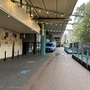 Westway Trust - Portobello Green Market / Thorpe Close
