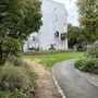 Westway Trust - Portobello Green