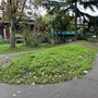 Westway Trust - Portobello Green