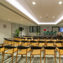 Camden Town Hall - Meeting and Ceremony Rooms