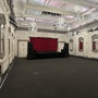 Shepherd's Bush Venue
