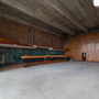 Haringey Civic Centre - Council Chamber