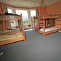Pendarren House - Interiors
