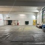 Shepherds Bush Studio Space