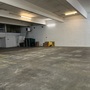 Shepherds Bush Studio Space