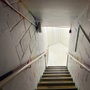 Shepherds Bush Studio Space