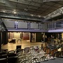 Westway Trust - Former West London Nightclub