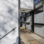 Dunboyne Road Estate